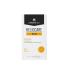 Heliocare 360 Oral Capsules Sunblock | Sunscreen Capsules